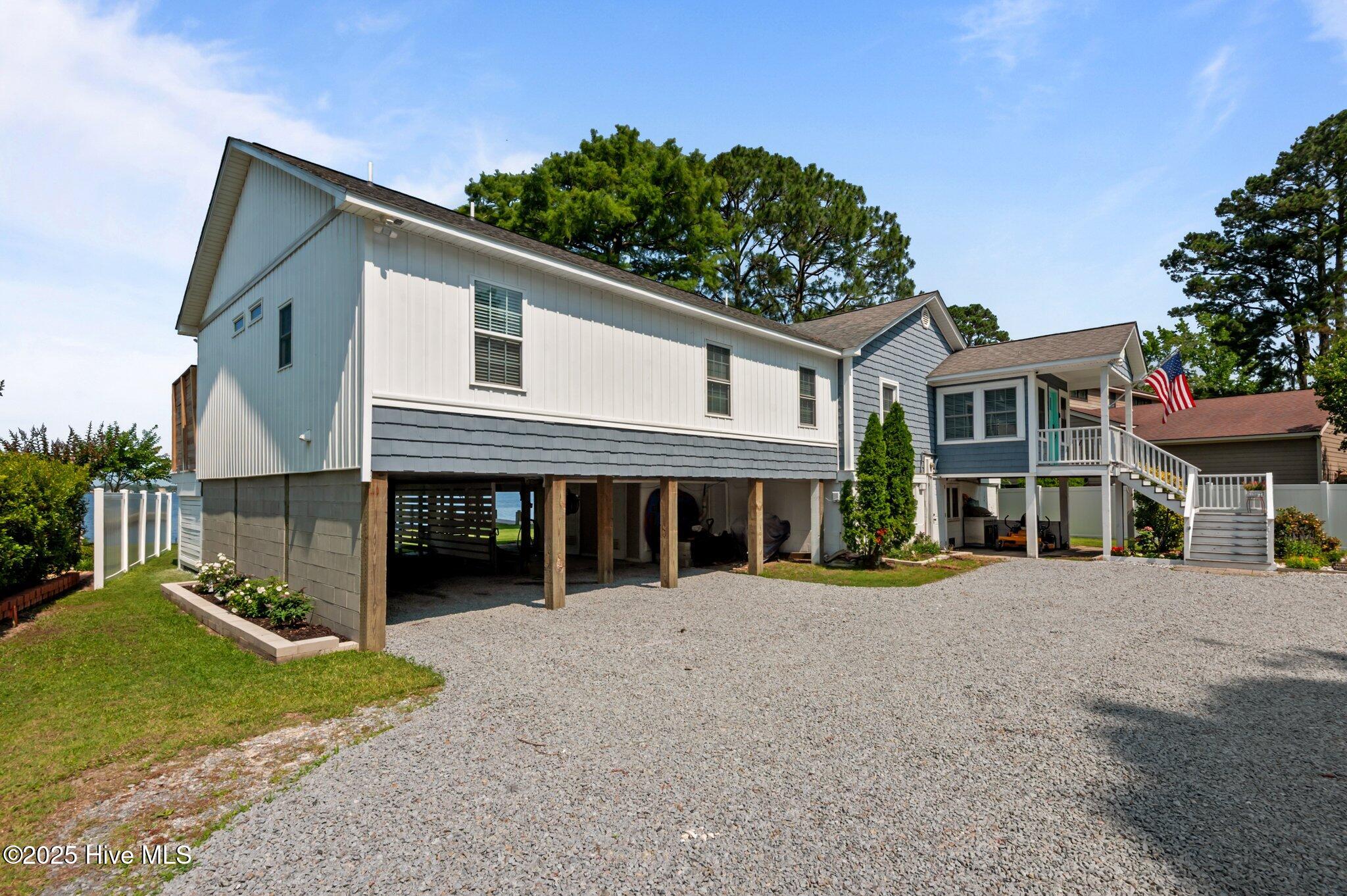 109 Edgewater Beach Road Washington, NC 27889 - Photo 64 of 70 70-web-or-mls-_DSC0702
