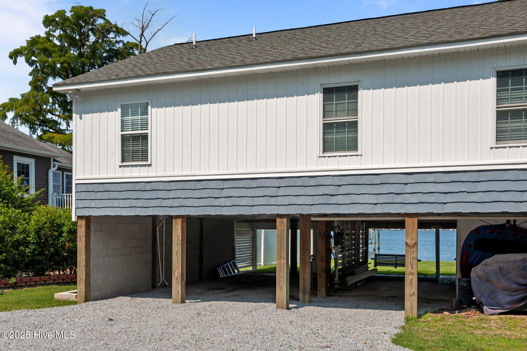 109 Edgewater Beach Road Washington, NC 27889 - Photo 65 of 70 71-web-or-mls-_DSC0707