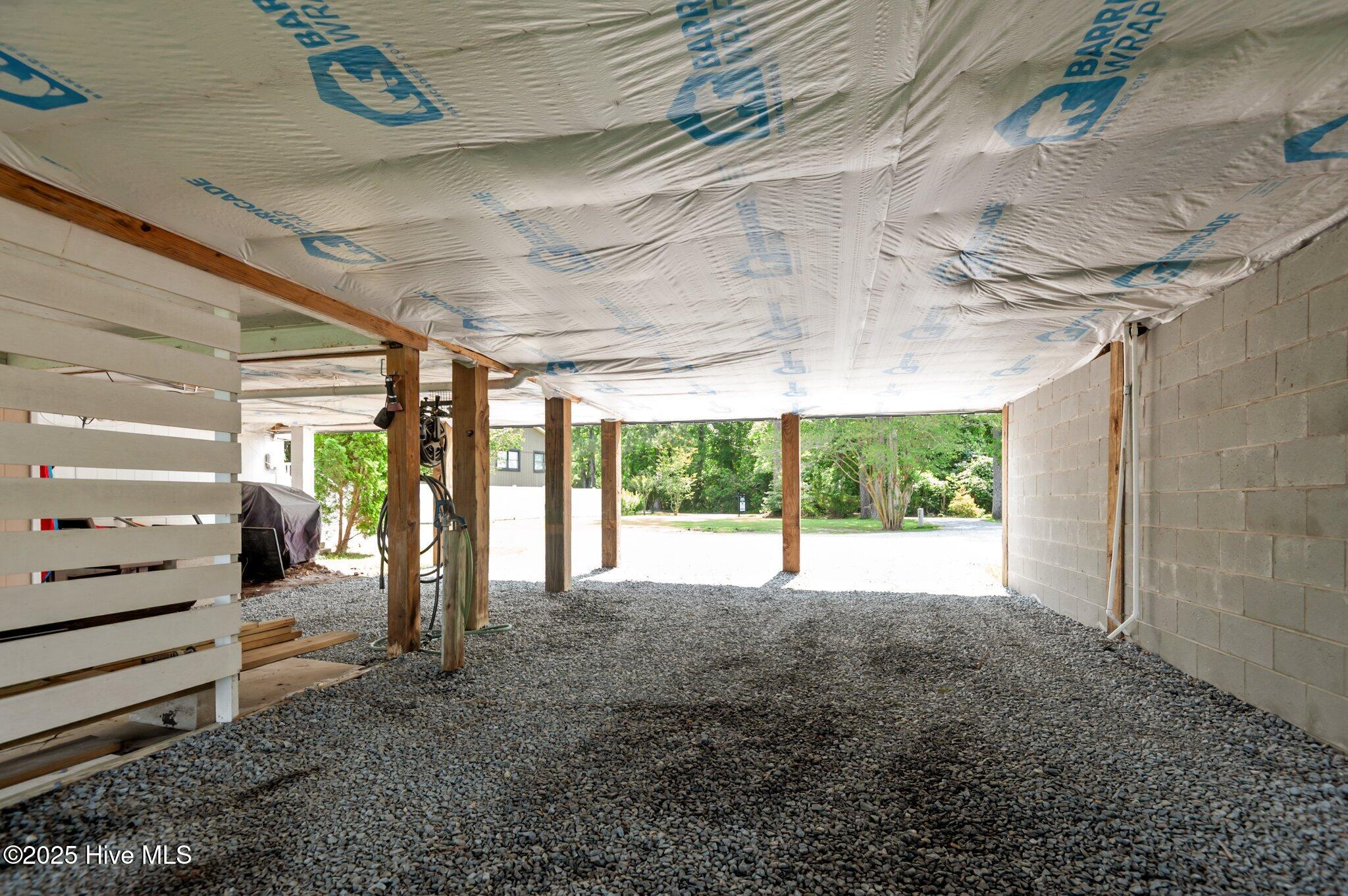 109 Edgewater Beach Road Washington, NC 27889 - Photo 66 of 70 72-web-or-mls-_DSC0714