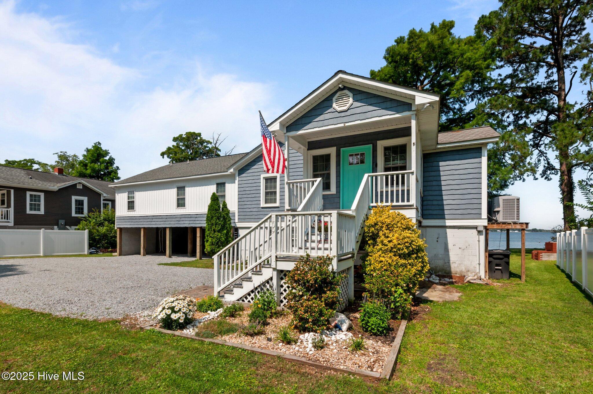 109 Edgewater Beach Road Washington, NC 27889 - Photo 67 of 70 68-web-or-mls-_DSC0692