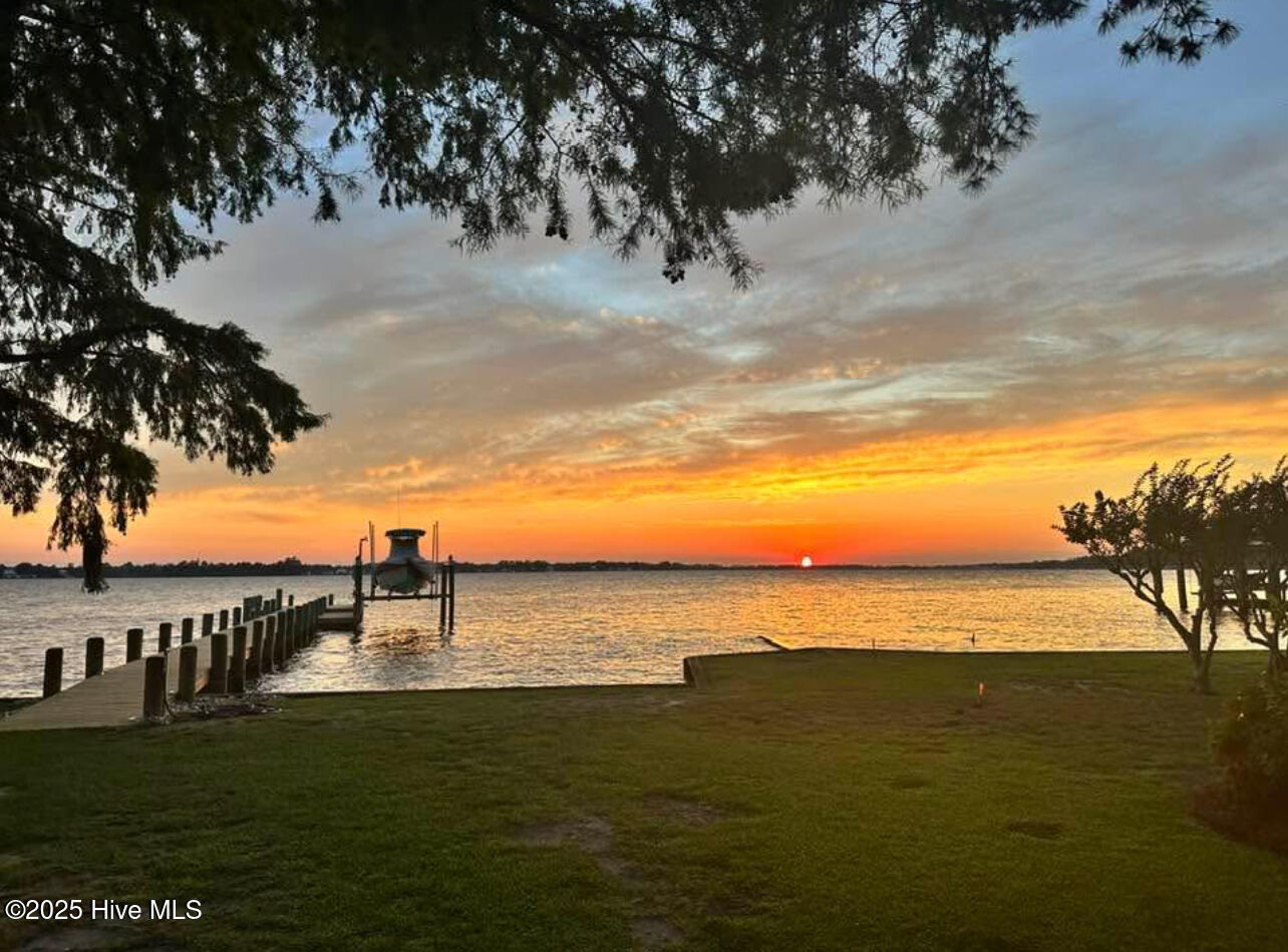 109 Edgewater Beach Road Washington, NC 27889 - Photo 68 of 70 IMG_0809