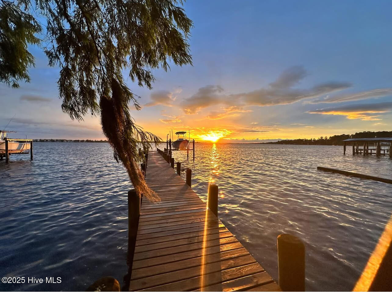 109 Edgewater Beach Road Washington, NC 27889 - Photo 69 of 70 IMG_0805