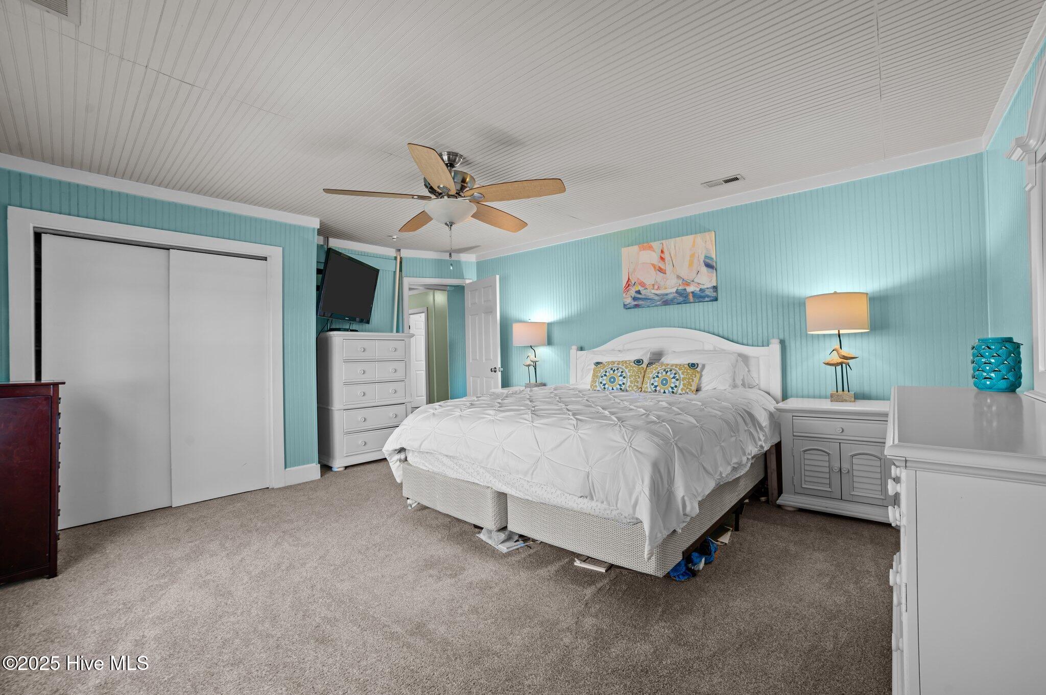 109 Edgewater Beach Road Washington, NC 27889 - Photo 10 of 70 45-web-or-mls-LHV_5593