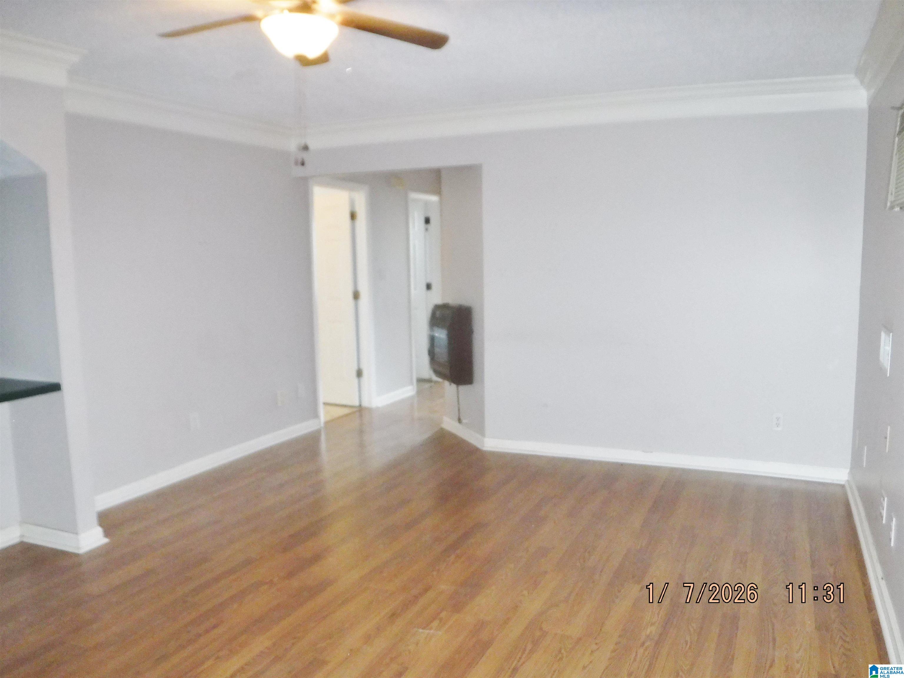 178 Parker Road Union Grove, AL 35175 - Photo 30 of 41
