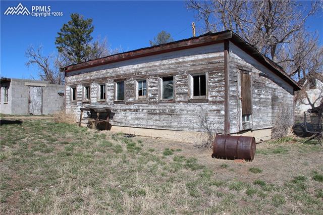19005 Lemesany Road Calhan, CO 80808 - Photo 10 of 28