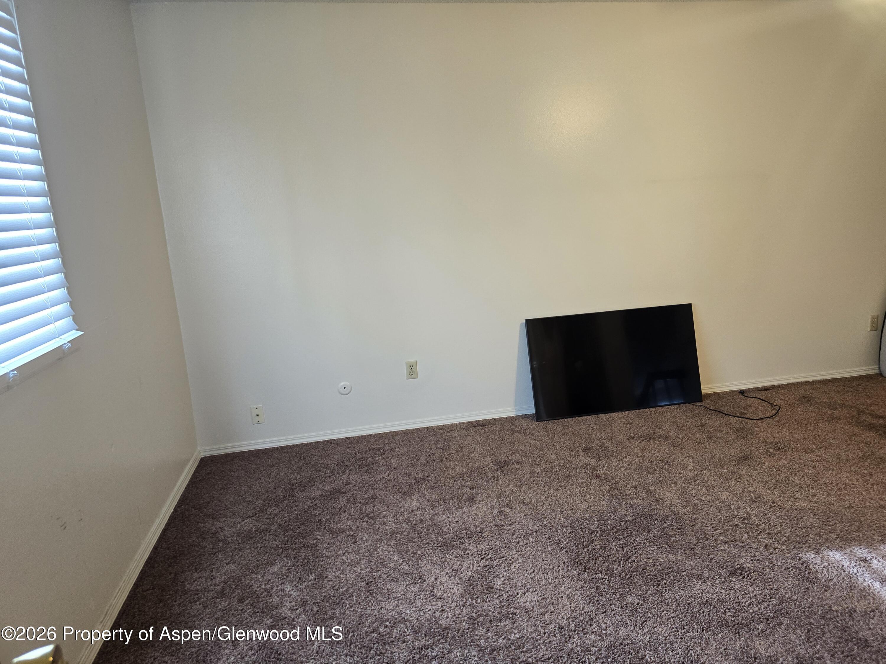 768 Riford Road Craig, CO 81625 - Photo 10 of 18 20260113_140419