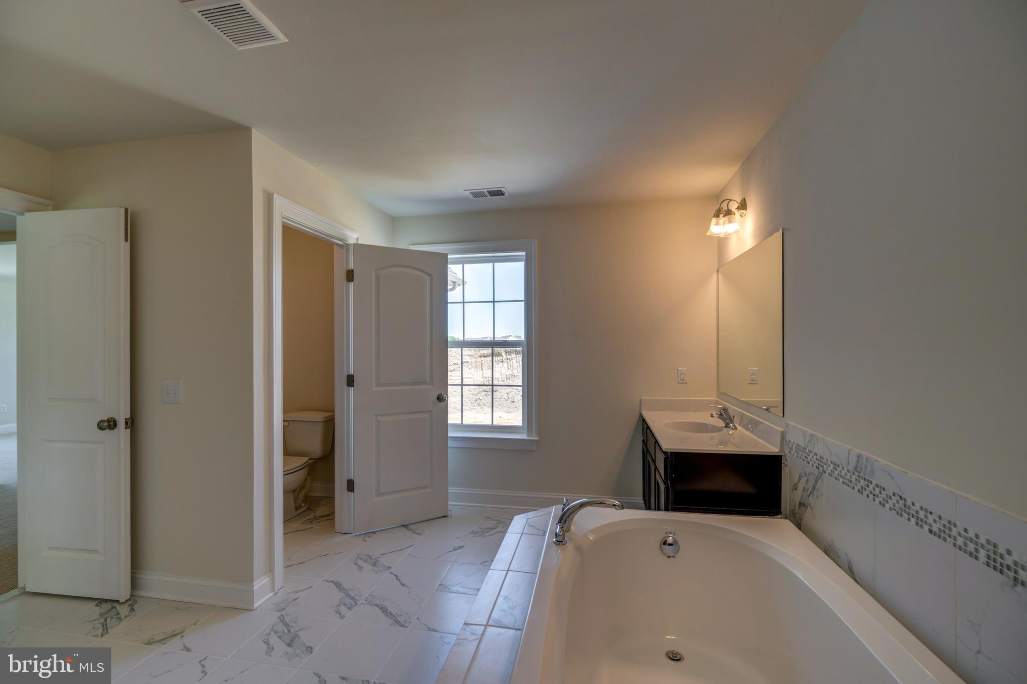 199 Summit Drive Smyrna, DE 19977 - Photo 36 of 74