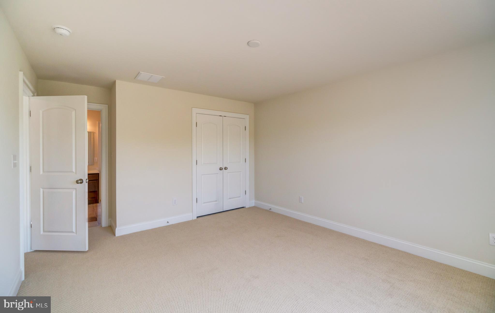 199 Summit Drive Smyrna, DE 19977 - Photo 48 of 74