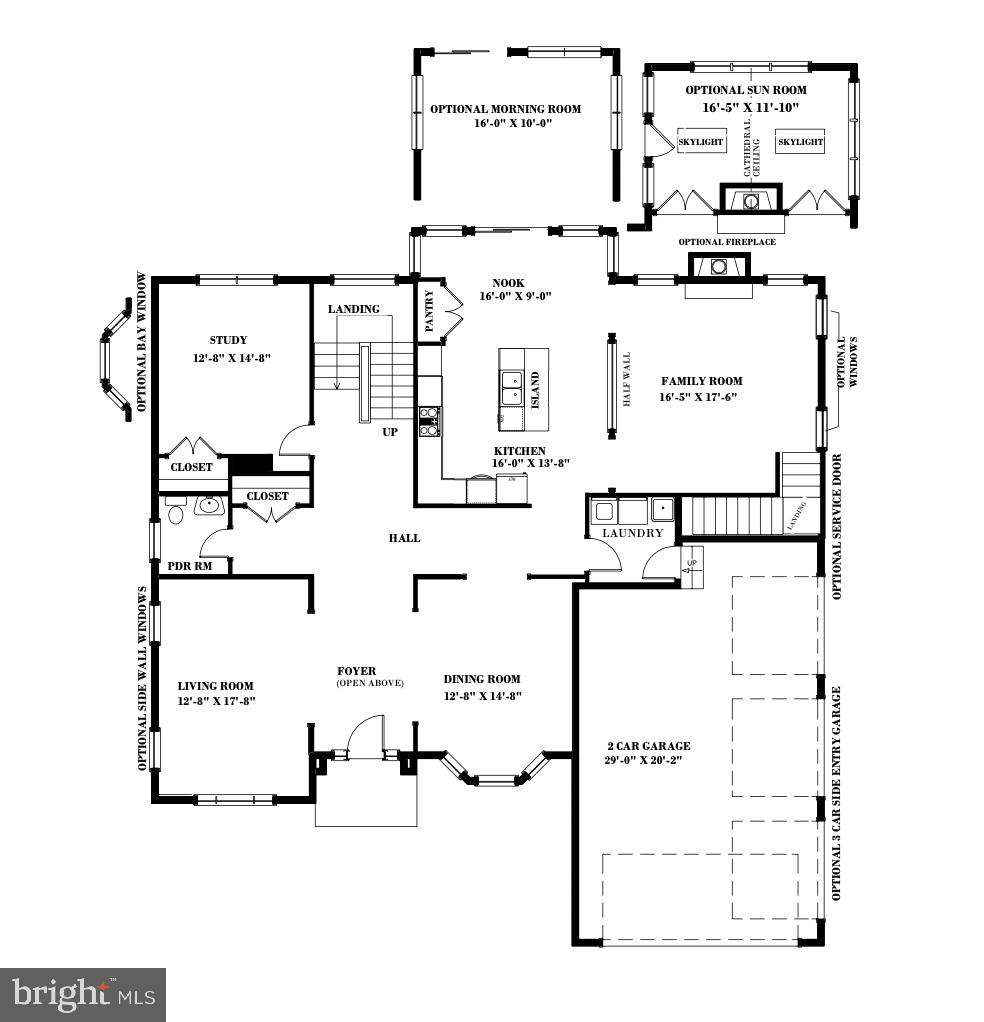 199 Summit Drive Smyrna, DE 19977 - Photo 62 of 74