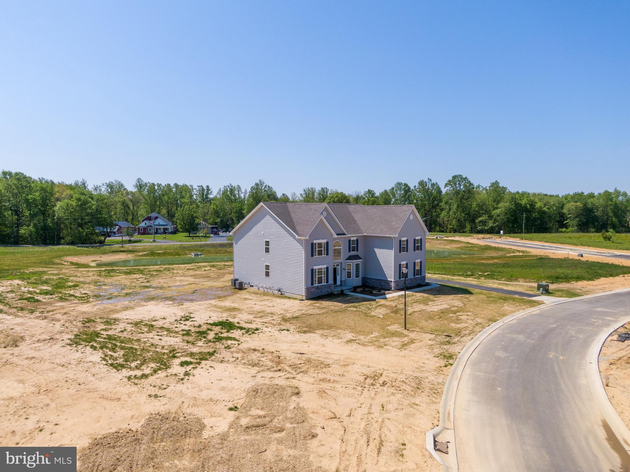 199 Summit Drive Smyrna, DE 19977 - Photo 66 of 74