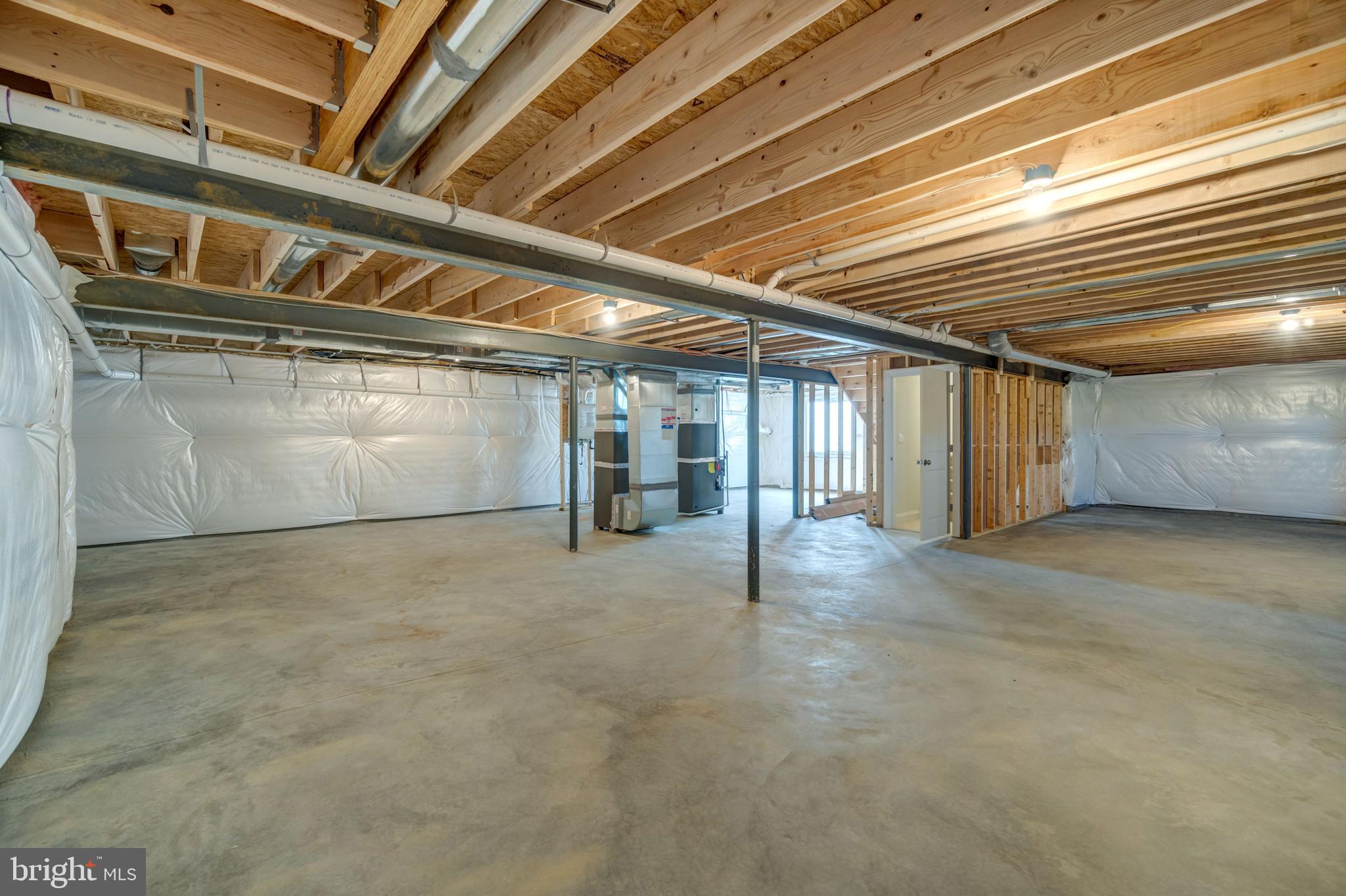 199 Summit Drive Smyrna, DE 19977 - Photo 72 of 74