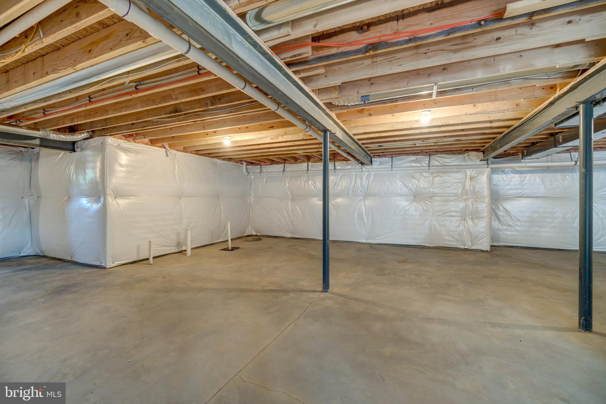 199 Summit Drive Smyrna, DE 19977 - Photo 74 of 74