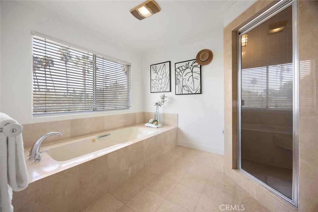 628 Catalina Road Fullerton, CA 92835 - Photo 24 of 51 Gallery Image 24