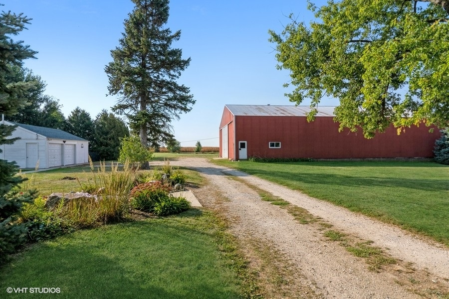 48-w151 Lasher Road Big Rock, IL 60511 - Photo 2 of 35 Gallery Image 2