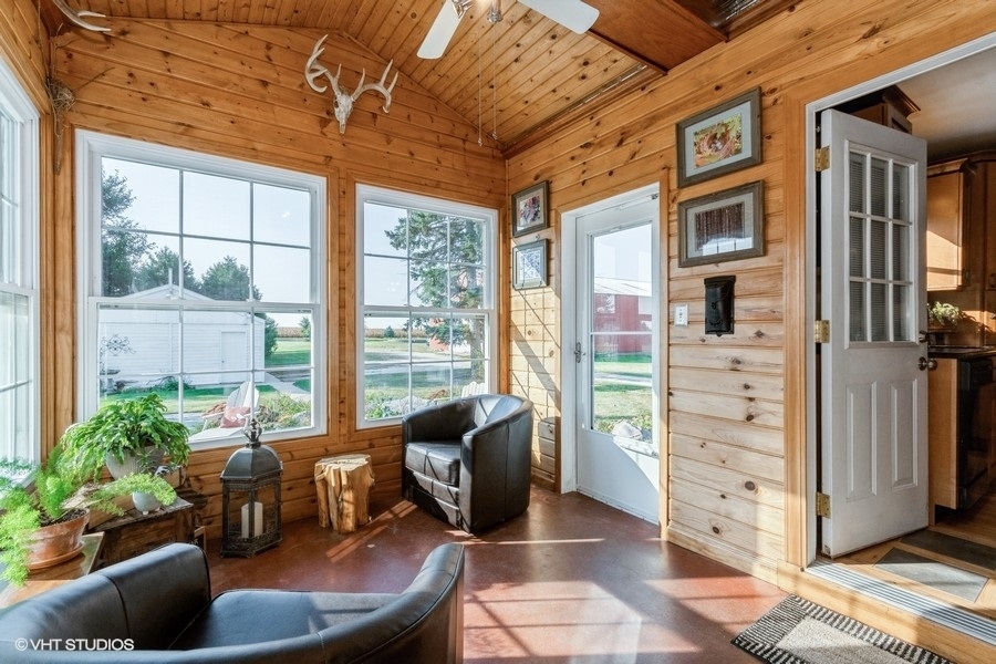 48-w151 Lasher Road Big Rock, IL 60511 - Photo 12 of 35 Gallery Image 12