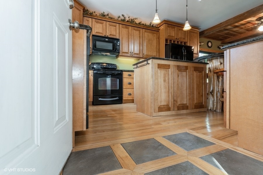 48-w151 Lasher Road Big Rock, IL 60511 - Photo 14 of 35 Gallery Image 14