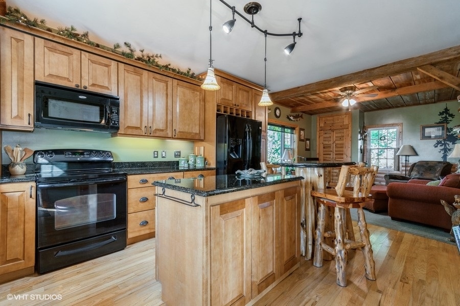48-w151 Lasher Road Big Rock, IL 60511 - Photo 15 of 35 Gallery Image 15