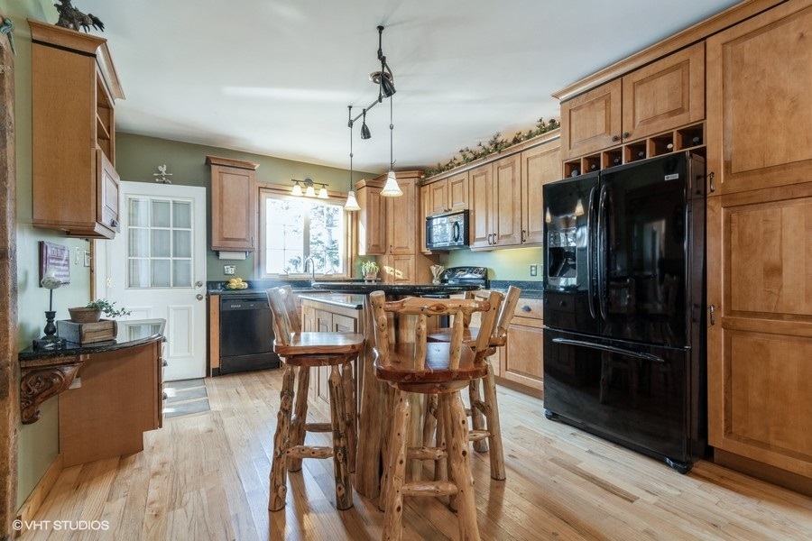 48-w151 Lasher Road Big Rock, IL 60511 - Photo 16 of 35 Gallery Image 16