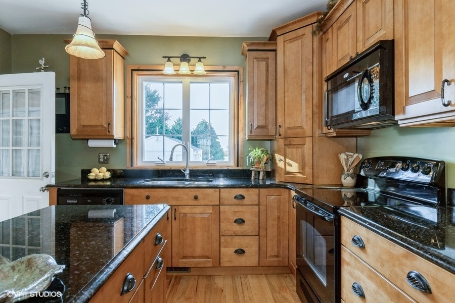48-w151 Lasher Road Big Rock, IL 60511 - Photo 17 of 35 Gallery Image 17