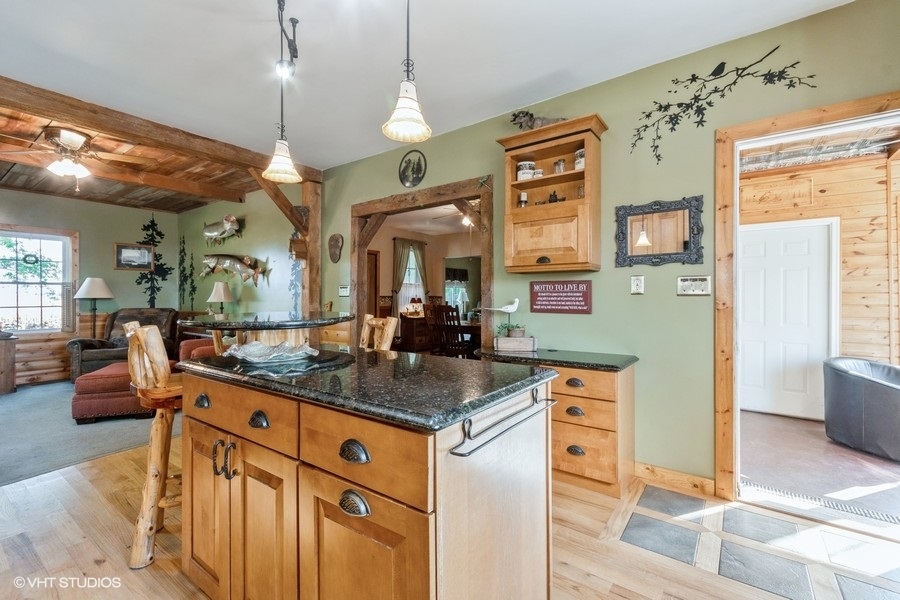 48-w151 Lasher Road Big Rock, IL 60511 - Photo 18 of 35 Gallery Image 18