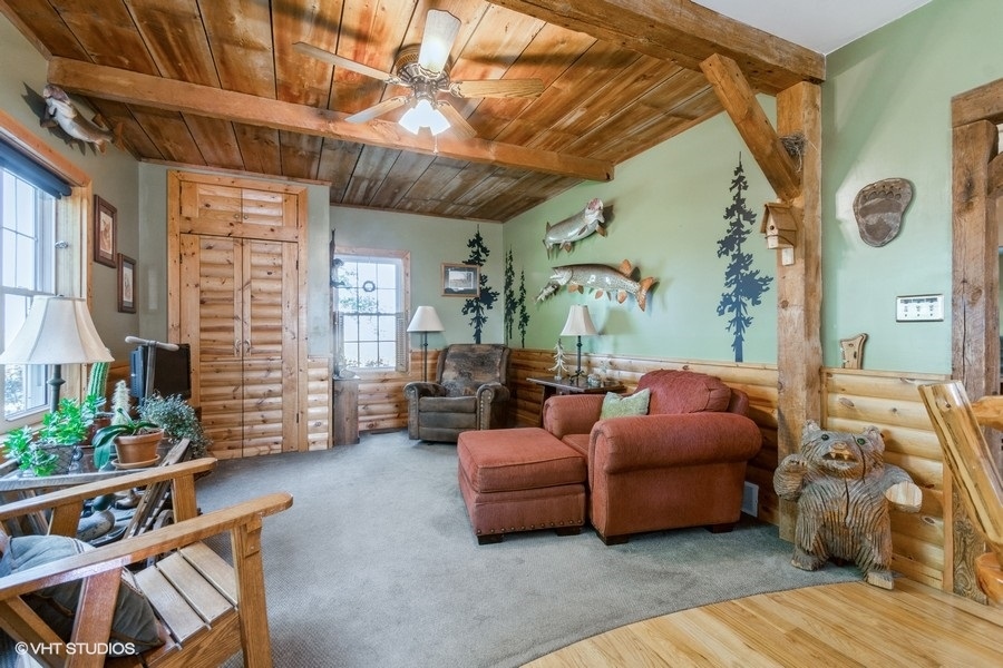 48-w151 Lasher Road Big Rock, IL 60511 - Photo 20 of 35 Gallery Image 20