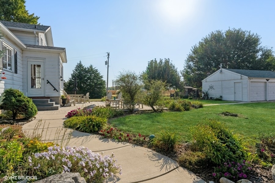 48-w151 Lasher Road Big Rock, IL 60511 - Photo 3 of 35 Gallery Image 3