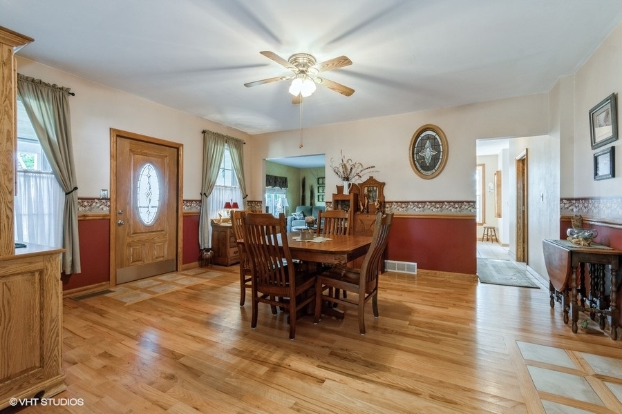 48-w151 Lasher Road Big Rock, IL 60511 - Photo 21 of 35 Gallery Image 21