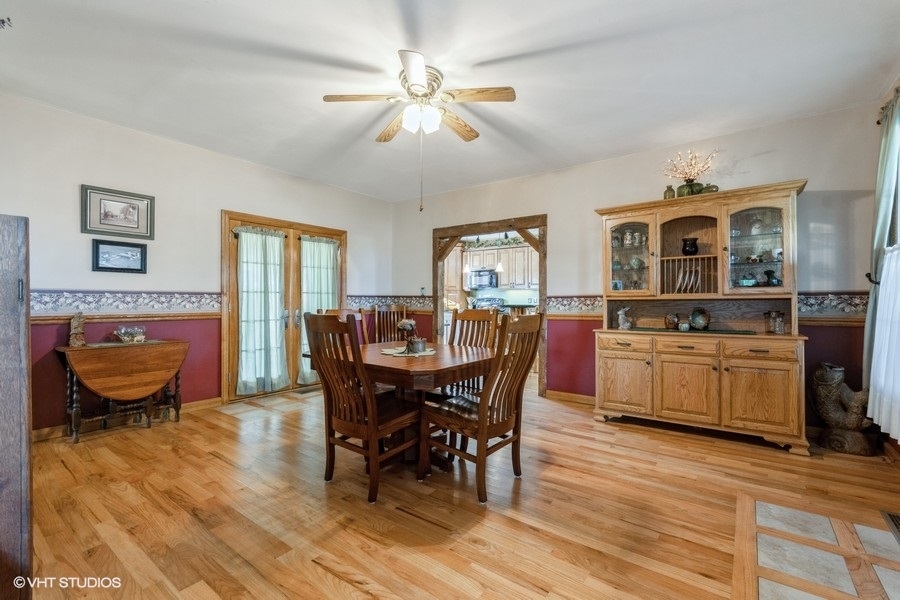 48-w151 Lasher Road Big Rock, IL 60511 - Photo 22 of 35 Gallery Image 22
