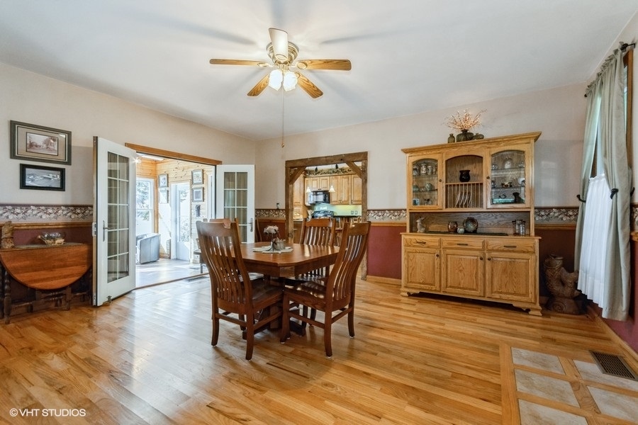 48-w151 Lasher Road Big Rock, IL 60511 - Photo 23 of 35 Gallery Image 23