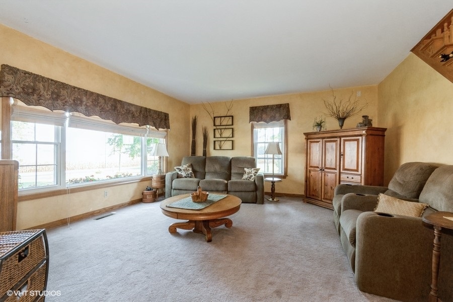 48-w151 Lasher Road Big Rock, IL 60511 - Photo 24 of 35 Gallery Image 24