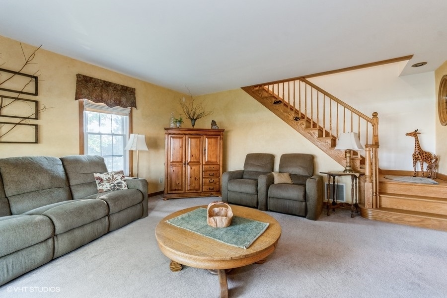 48-w151 Lasher Road Big Rock, IL 60511 - Photo 25 of 35 Gallery Image 25