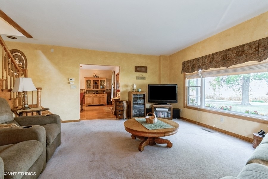 48-w151 Lasher Road Big Rock, IL 60511 - Photo 26 of 35 Gallery Image 26