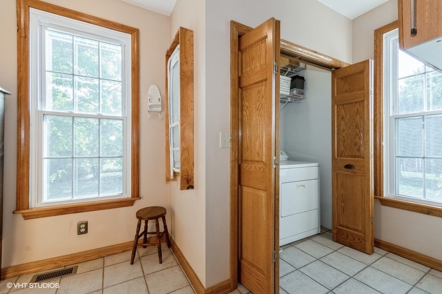 48-w151 Lasher Road Big Rock, IL 60511 - Photo 27 of 35 Gallery Image 27