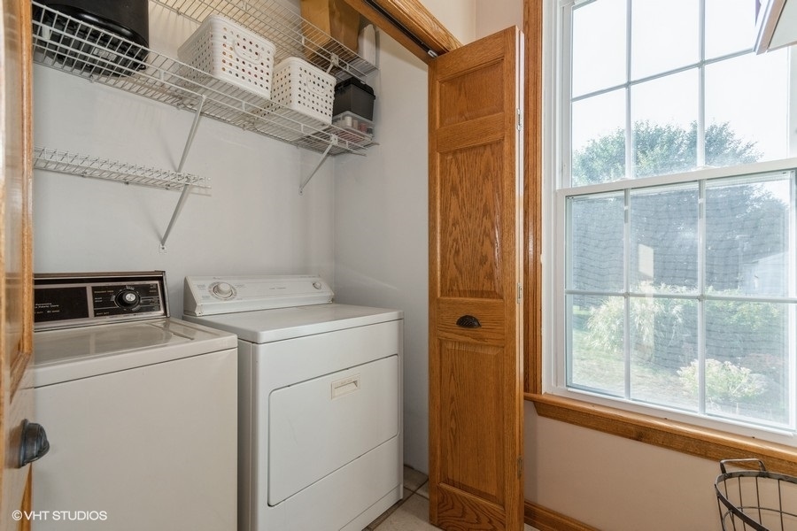 48-w151 Lasher Road Big Rock, IL 60511 - Photo 28 of 35 Gallery Image 28