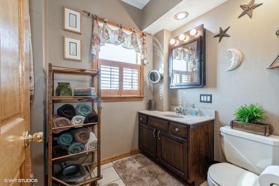 48-w151 Lasher Road Big Rock, IL 60511 - Photo 29 of 35 Gallery Image 29