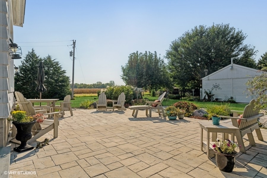 48-w151 Lasher Road Big Rock, IL 60511 - Photo 4 of 35 Gallery Image 4