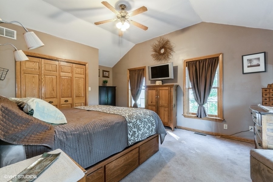 48-w151 Lasher Road Big Rock, IL 60511 - Photo 31 of 35 Gallery Image 31