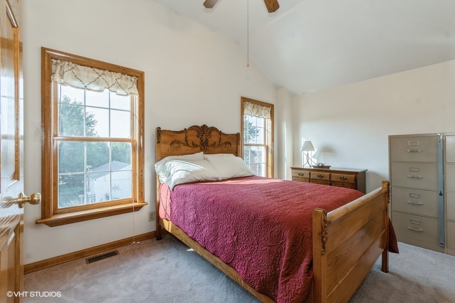 48-w151 Lasher Road Big Rock, IL 60511 - Photo 33 of 35 Gallery Image 33
