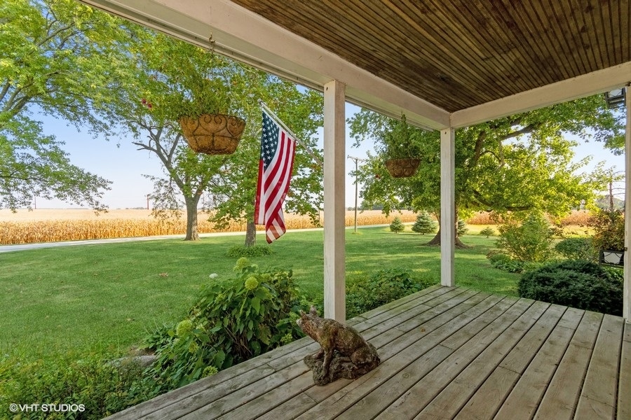 48-w151 Lasher Road Big Rock, IL 60511 - Photo 35 of 35 Gallery Image 35