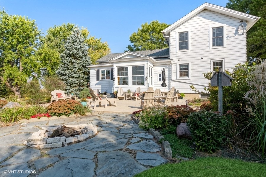 48-w151 Lasher Road Big Rock, IL 60511 - Photo 5 of 35 Gallery Image 5