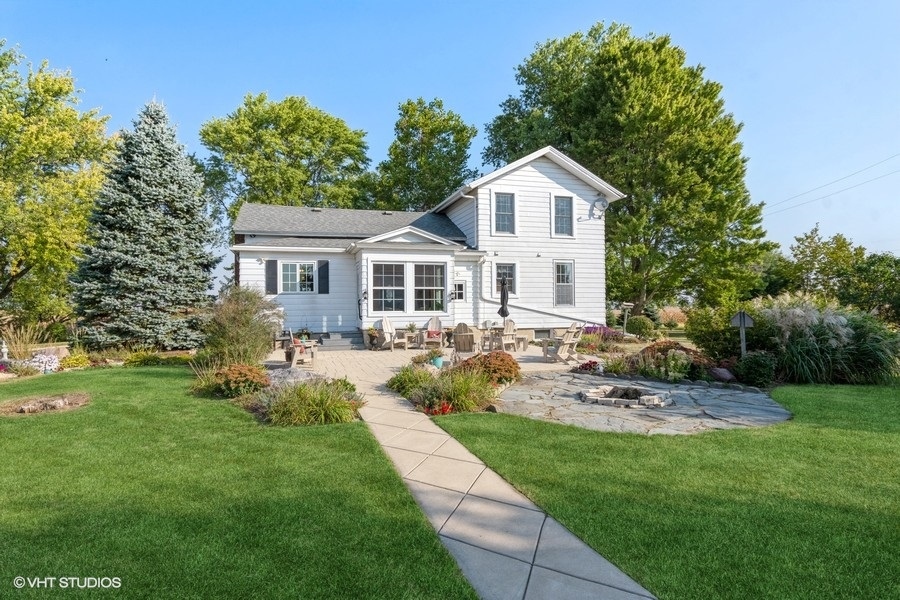 48-w151 Lasher Road Big Rock, IL 60511 - Photo 6 of 35 Gallery Image 6