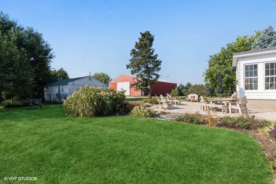 48-w151 Lasher Road Big Rock, IL 60511 - Photo 7 of 35 Gallery Image 7