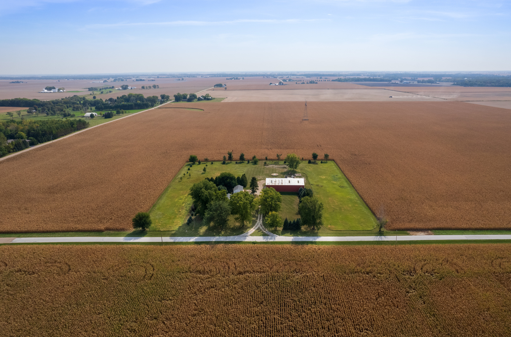 48-w151 Lasher Road Big Rock, IL 60511 - Photo 10 of 35 Gallery Image 10