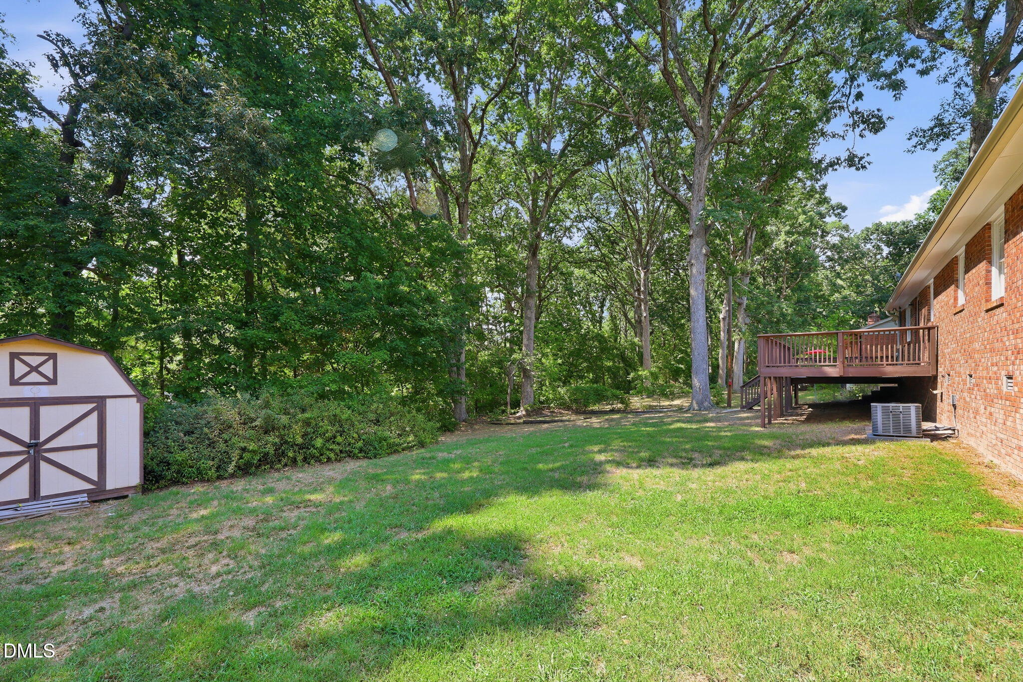 5825 Ridgeview Road Durham, NC 27712 - Photo 30 of 33 030-50-web-or-mls-IMG_2460