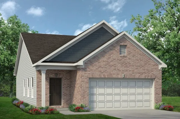 $333,360 | 118 Townsend Way, Chapel Hill, TN 37034