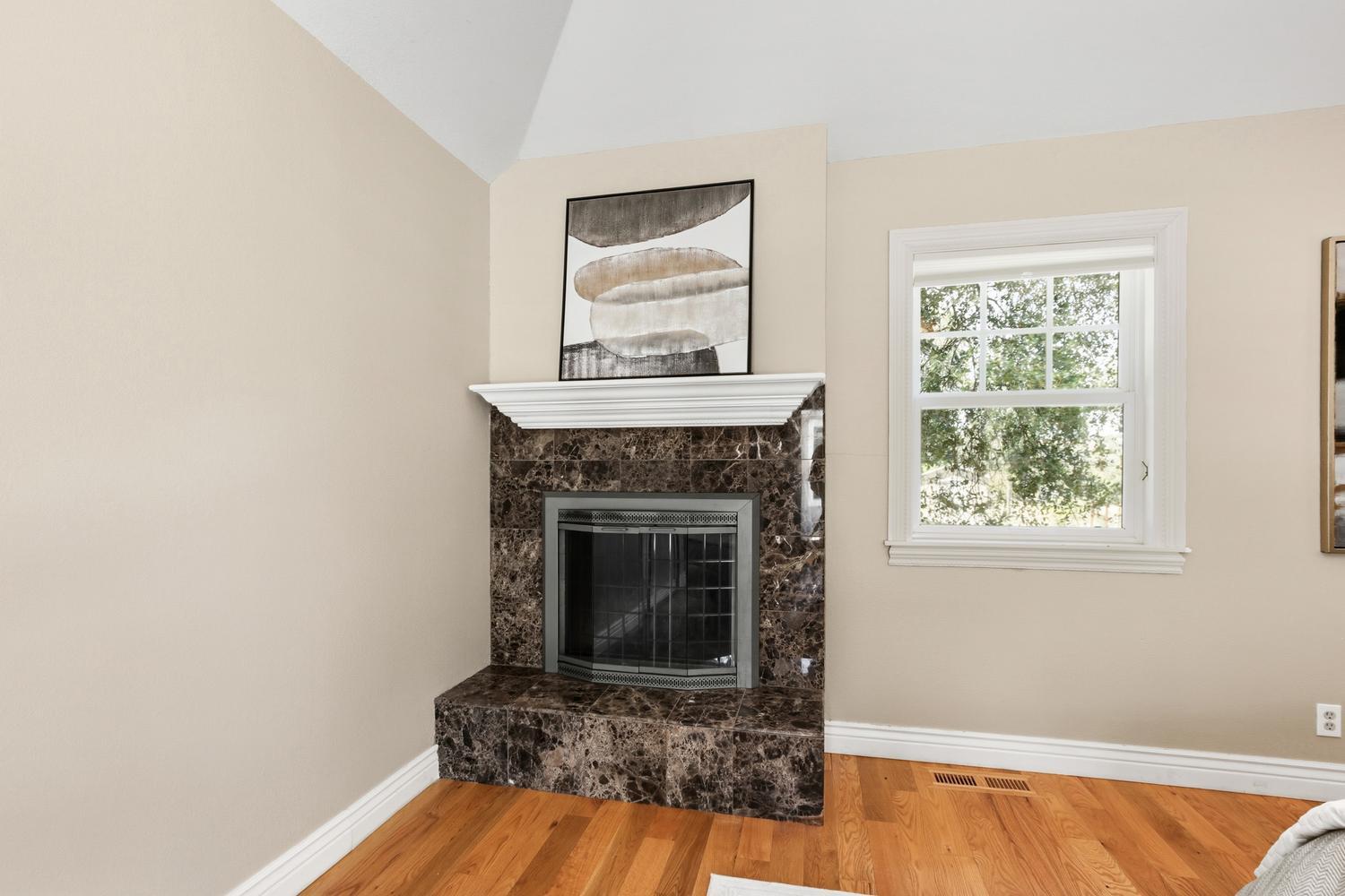 4294 Creekhaven Road Auburn, CA 95602 - Photo 30 of 73