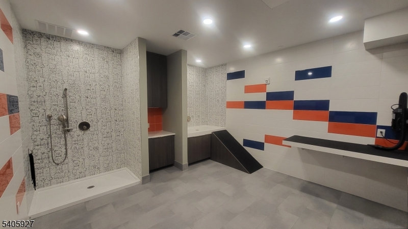 18 Ward Street Bloomfield, NJ 07003 - Photo 20 of 20