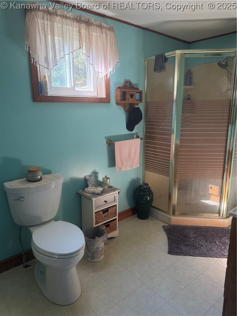 6055 Broad Run Road Letart, WV 25253 - Photo 10 of 12 Gallery Image 10
