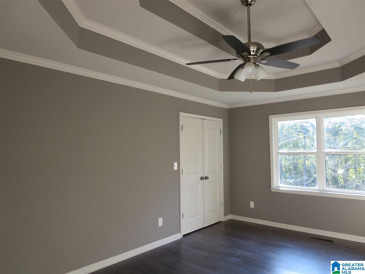 12084 Danny Drive McCalla, AL 35111 - Photo 11 of 28