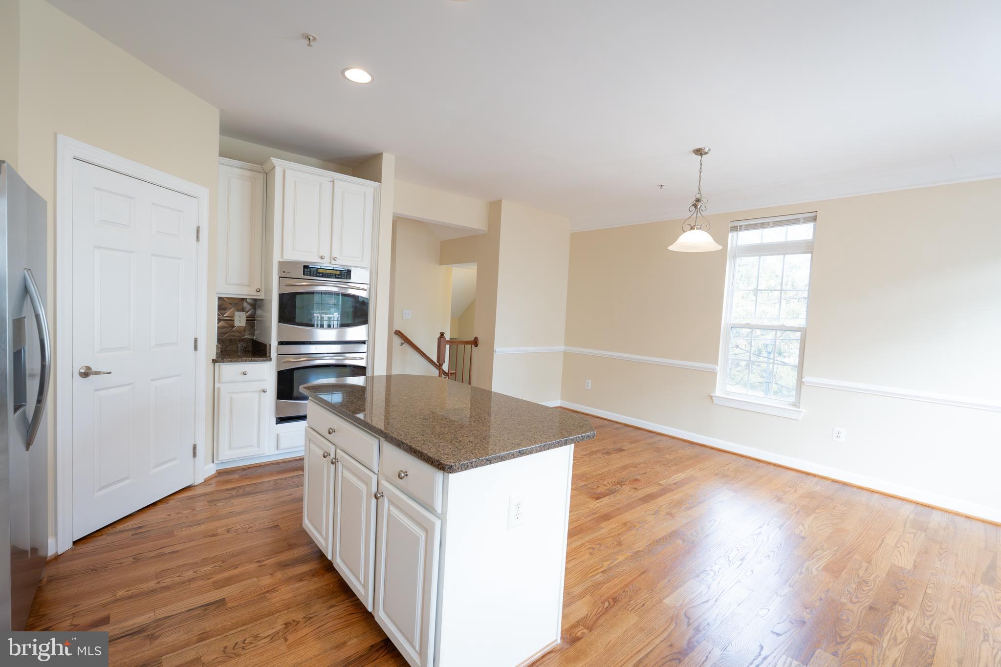 4815 Portsmouth Road, Unit 24 Ellicott City, MD 21042 - Photo 12 of 45